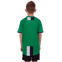 Форма футбольна дитяча комплект футболка та шорти SP-Sport CO-2001B 24-30 кольори в асортименті 26