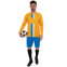 Форма футбольна з довгим рукавом SP-Sport CO-2001-1 S-2XL кольори в асортименті 5