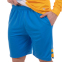 Форма футбольна комплект лонгслів і шорти SP-Sport CO-2001-1 S-2XL кольори в асортименті 4