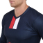 Форма футбольна комплект лонгслів і шорти SP-Sport CO-2001-1 S-2XL кольори в асортименті 5