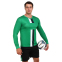Форма футбольна комплект лонгслів і шорти SP-Sport CO-2001-1 S-2XL кольори в асортименті 13