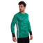 Форма воротарська светр і штани SP-Sport CO-7002 L-2XL кольори в асортименті 4
