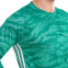 Форма воротарська светр і штани SP-Sport CO-7002 L-2XL кольори в асортименті 5