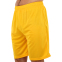 Шорти футбольні SP-Sport CO-1677 S-XL кольори в асортименті 12