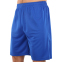 Шорти футбольні SP-Sport CO-1677 S-XL кольори в асортименті 18