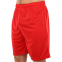 Шорти футбольні SP-Sport CO-1677 S-XL кольори в асортименті 21