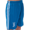 Форма футбольна дитяча з символікою футбольного клубу JUVENTUS RONALDO 7 резервна 2020 SP-Sport CO-1126 зріст 116-165 см синій 1