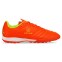 Сороконіжки взуття футбольне дитяче KELME BASIC 873701-9907 розмір 27-38 помаранчевий 0