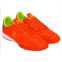 Сороконіжки взуття футбольне дитяче KELME BASIC 873701-9907 розмір 27-38 помаранчевий 3