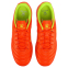 Сороконіжки взуття футбольне дитяче KELME BASIC 873701-9907 розмір 27-38 помаранчевий 6