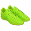 Сороконіжки взуття футбольне дитяче KELME BASIC 873701-9905 розмір 27-38 салатовий 3