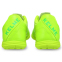 Сороконожки обувь футбольная детская KELME BASIC 873701-9905 размер 27-38 салатовый 5