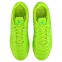 Сороконіжки взуття футбольне дитяче KELME BASIC 873701-9905 розмір 27-38 салатовий 6