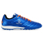 Сороконіжки взуття футбольне дитяче KELME BASIC 873701-9417 розмір 29-38 синій 0