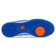 Сороконіжки взуття футбольне дитяче KELME BASIC 873701-9417 розмір 29-38 синій 1