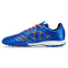 Сороконіжки взуття футбольне дитяче KELME BASIC 873701-9417 розмір 29-38 синій 2