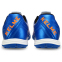 Сороконіжки взуття футбольне дитяче KELME BASIC 873701-9417 розмір 29-38 синій 5