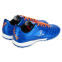 Сороконіжки взуття футбольне дитяче KELME BASIC 873701-9417 розмір 29-38 синій 6