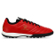Сороконожки обувь футбольная детская KELME BASIC 873701-9611 размер 29-37 красный-черный 0