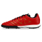 Сороконіжки взуття футбольне дитяче KELME BASIC 873701-9611 розмір 29-37 червоний-чорний 2