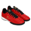 Сороконіжки взуття футбольне дитяче KELME BASIC 873701-9611 розмір 29-37 червоний-чорний 3