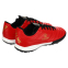 Сороконожки обувь футбольная детская KELME BASIC 873701-9611 размер 29-37 красный-черный 4