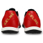 Сороконожки обувь футбольная детская KELME BASIC 873701-9611 размер 29-37 красный-черный 5