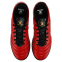 Сороконожки обувь футбольная детская KELME BASIC 873701-9611 размер 29-37 красный-черный 6