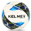 М'яч футбольний KELME NEW TRUENO 9886130-9113 №4 TPU 0