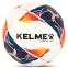 Мяч футбольный KELME NEW TRUENO 9886130-942 №4 PU 0