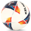 Мяч футбольный KELME NEW TRUENO 9886130-942 №4 PU 2