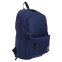 Рюкзак спортивний KELME 8101BB5004-9416 темно-синій 0