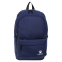Рюкзак спортивний KELME 8101BB5004-9416 темно-синій 1