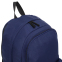 Рюкзак спортивний KELME 8101BB5004-9416 темно-синій 4