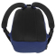 Рюкзак спортивний KELME 8101BB5004-9416 темно-синій 5