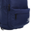 Рюкзак спортивний KELME 8101BB5004-9416 темно-синій 6
