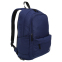 Рюкзак спортивний KELME 8101BB5004-9416 темно-синій 7