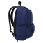Рюкзак спортивний KELME 8101BB5004-9416 темно-синій 8