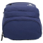 Рюкзак спортивний KELME 8101BB5004-9416 темно-синій 9