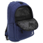 Рюкзак спортивний KELME 8101BB5004-9416 темно-синій 10
