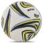 Мяч футбольный STAR NEW HIGHEST GOLD SB4025TB №5 PU 1