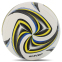 М'яч футбольний STAR NEW HIGHEST GOLD SB4025TB №5 PU 2