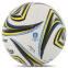 М'яч футбольний STAR NEW HIGHEST GOLD SB4025TB №5 PU 3