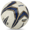 М'яч футбольний STAR HIGHEST GOLD SB4015C №5 Composite Leather 1