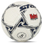 Мяч футбольный STAR HIGHEST SB405 №5 PU 1