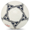 Мяч футбольный STAR HIGHEST SB405 №5 PU 2