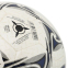 Мяч футбольный STAR HIGHEST SB405 №5 PU 3