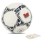 Мяч футбольный STAR HIGHEST SB405 №5 PU 4