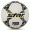 М'яч футбольний STAR POWER SB415 №5 PU 0