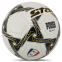 Мяч футбольный STAR POWER SB415 №5 PU 1